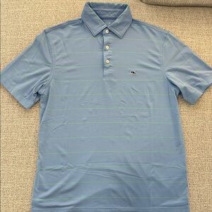 Vineyard Vines | Performance Men’s Polo